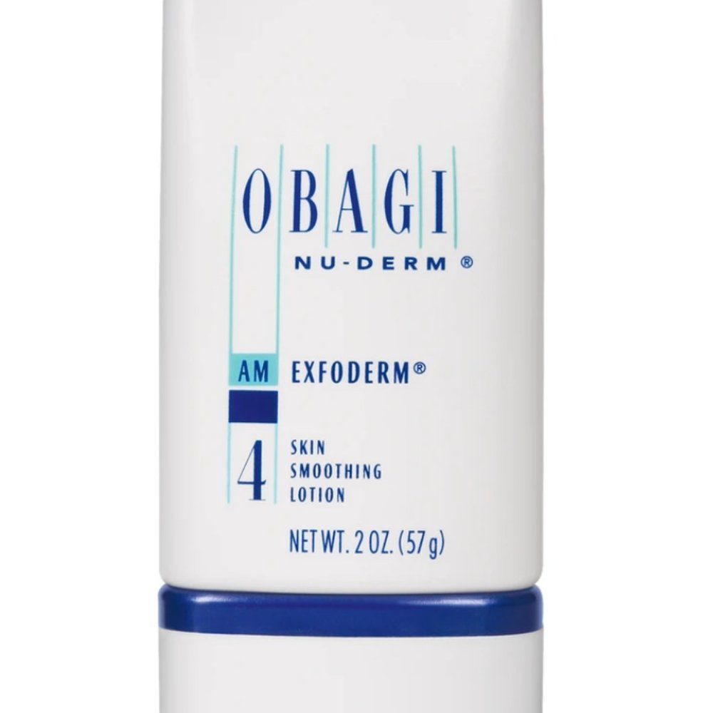 Obagi Nu-Derm Exfoderm (2.0 fl oz)